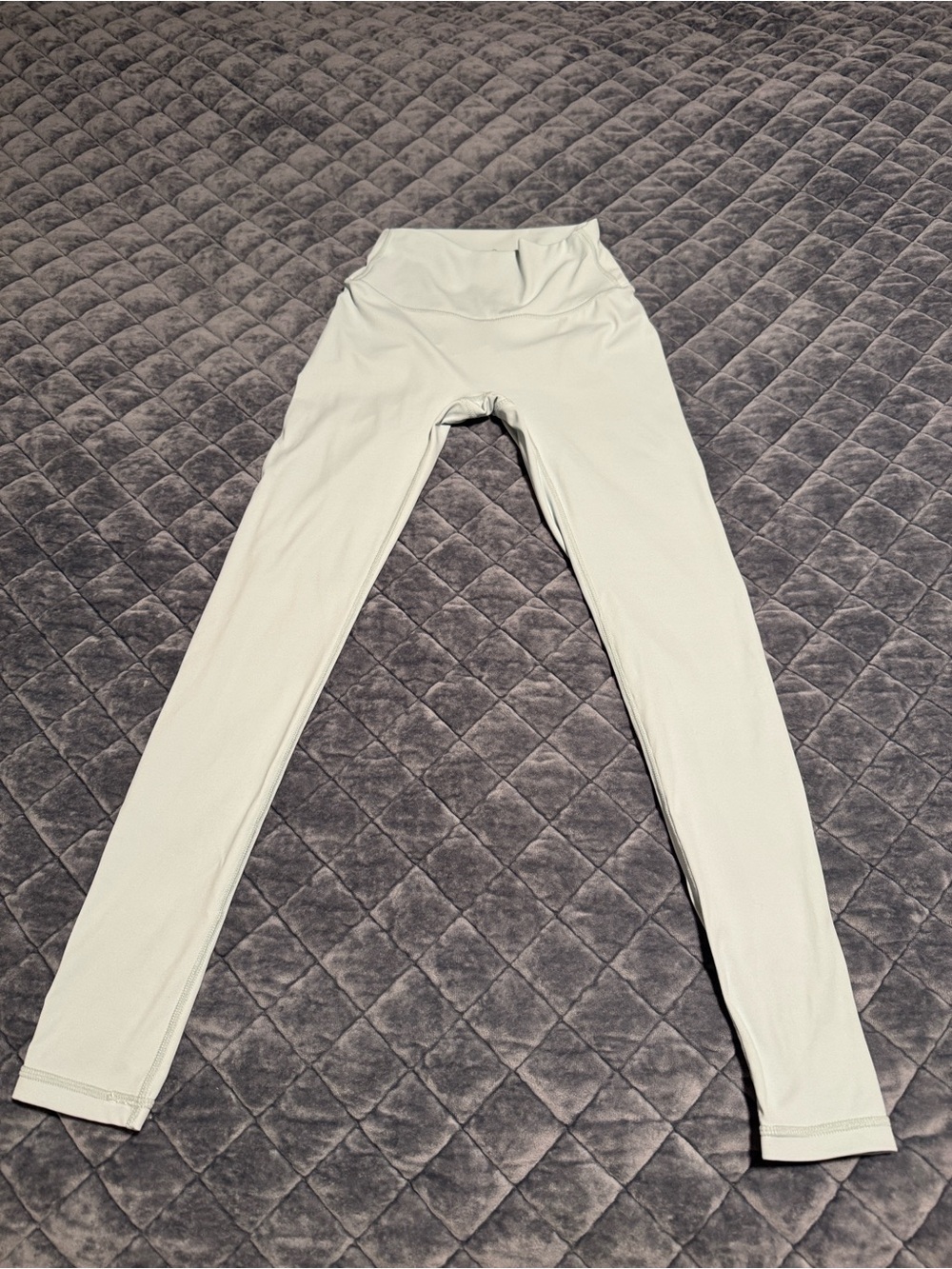 PARAGON RecStretch Leggings